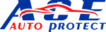 aceautoprotect.com