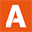 acebeam.com