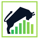 acefinanceinv.com