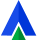 acefone.com
