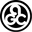 acegalleryclub.com