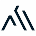 aceitagency.com