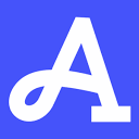 acely.ai