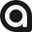 acemend.com