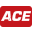 acemoneytransfer.com