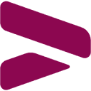 aceplans.com