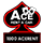 acerent.com.au