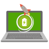 acerlaptopbattery.com.au