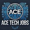 acetechjobs.com