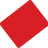 acetool.com