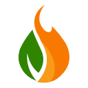 acfplumbingandheating.co.uk