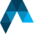 acgile.com
