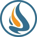 acheatingandgas.co.uk