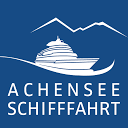 achenseeschifffahrt.at