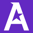 achievers.com