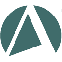 achilles.com
