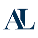 achkarlaw.com