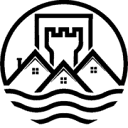 achrida.com