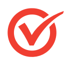 acierto.com