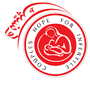 acimc.org