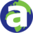 acis.com