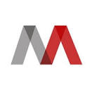 ackermanshop.com