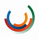 acleigh.co.uk