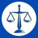 acljlaw.com.au