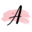 acmefun.com
