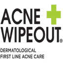 acnewipeout.com
