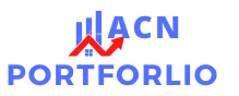 acnportfolio.net