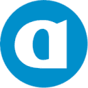 acopia.co.uk