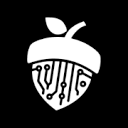 acorn-media.co.uk