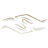 acorndentalcare.co.uk
