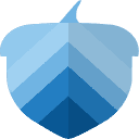 acornfinance.com