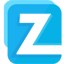 acortaz.net