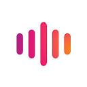 acoust.io