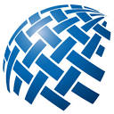 acpcomposites.com