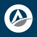 acquafiller.com