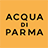 acquaoutlet.com