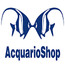 acquarioshop.it