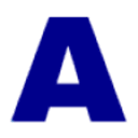 acquireliving.co