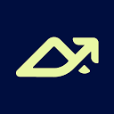 acquireup.com