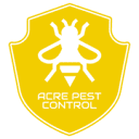 acrepestcontrol.co.uk