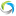 acrok.com