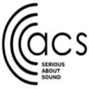 acscustom.com