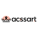 acssart.com
