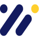 actiefhost.be