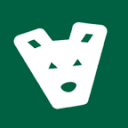actievehonden.com