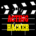 actinghacker.com